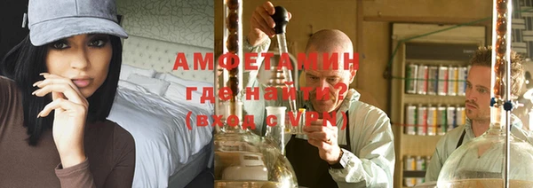 mdpv Остров