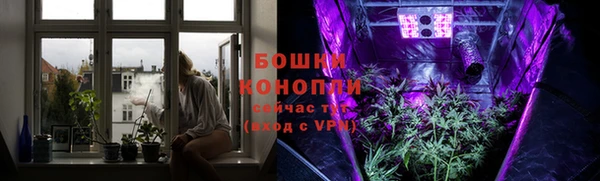 трава Пестово
