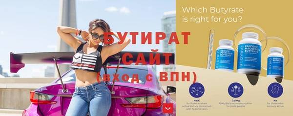 mdpv Остров