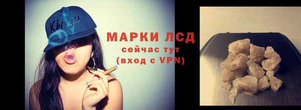 дживик Осташков