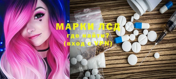 дживик Осташков