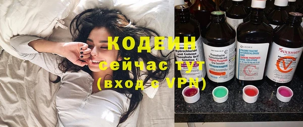 дживик Осташков
