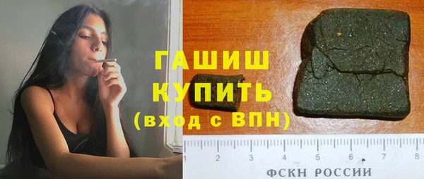 mdpv Остров