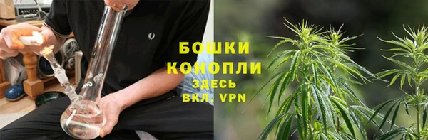 mix Осинники