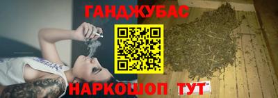 скорость mdpv Канаш