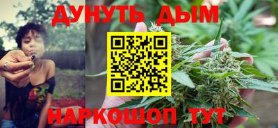 герыч Камышлов