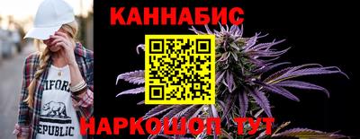 герыч Камышлов