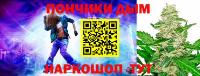 герыч Камышлов
