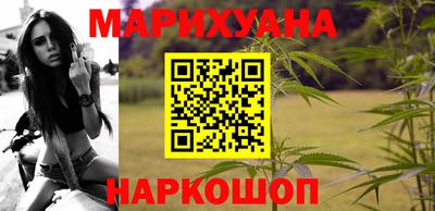 герыч Камышлов