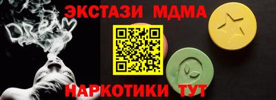 герыч Камышлов