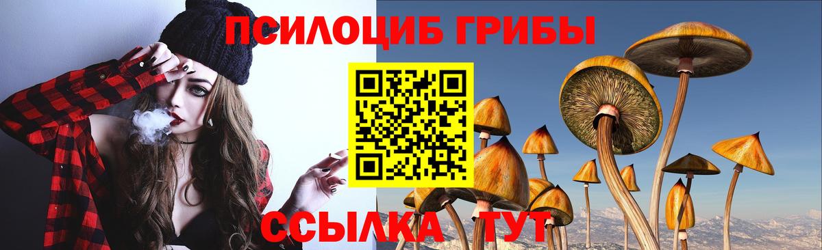 Псилоцибиновые грибы ЛСД Люберцы